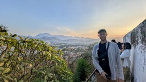 LuangPrabangHausbergSascha