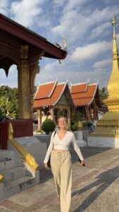 LuangPrabangTempelJessi2