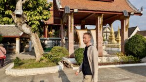 LuangPrabangTempelSascha