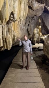 MeerjungfrauenhöhleIchKannEsAnfassen