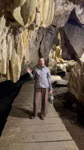 MeerjungfrauenhöhleOMGJessi