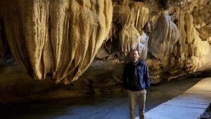 MeerjungfrauenhöhleSascha