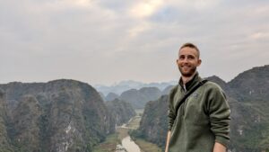 MuaCaveAussichtSascha