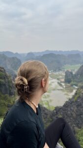 MuaCaveAussicht_Jess