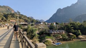 NongKhiawBrückeSascha