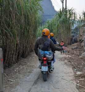 PXL_20250117_090901583.MP