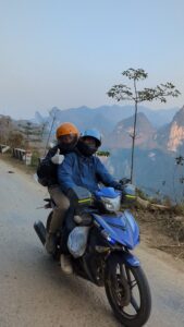 PXL_20250117_094553673_exported_4605