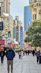 PedastrianStreetSascha2