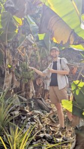 SaschaDerBananenDieb3