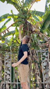 SaschaGreiftNachBananen