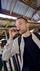 SaschaProbiertWhisky