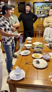 SommerrollenErklärung