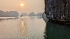 SonnenuntergangCatBa