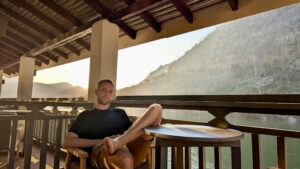 SonnenuntergangSascha