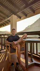 SonnenuntergangSascha2