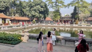 TraditionelleKleider