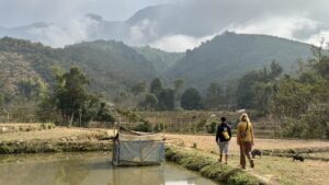 WanderungZumWasserfall