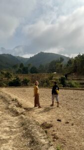 WanderungZumWasserfall2