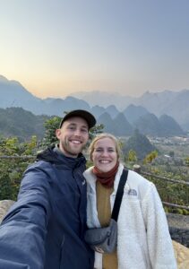 signal-2025-01-17-17-29-39-999-1