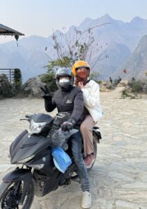 signal-2025-01-17-17-29-39-999