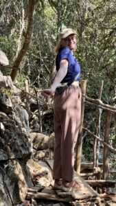 wandernZumAussichtspunkt