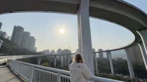 ArchitekturChongqingJessi2