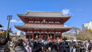 Asakusa1