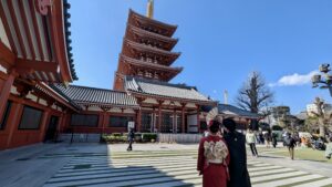 Asakusa2