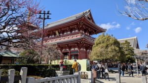 Asakusa3