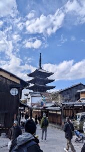 AufDemWegInDieAltstadt