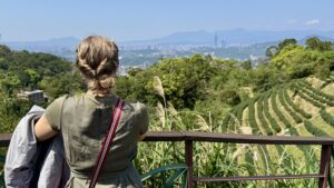 AussichtAufTaipehJessi2