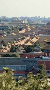 AussichtVerboteneStadt3