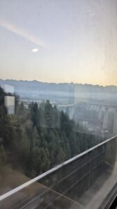 BahnfahrenNachChongqing
