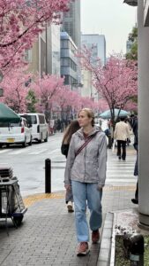 CherryBlossom4