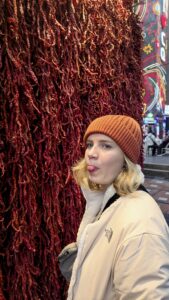 ChillisJess