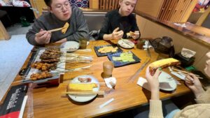 ChineseBBQ2