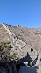 ChinesischeMauer2