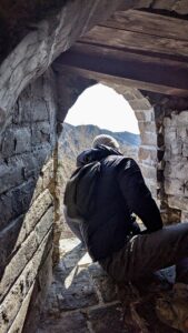 ChinesischeMauerAllesFürDieBilder