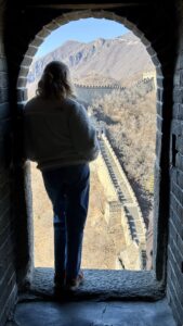 ChinesischeMauerJessi5