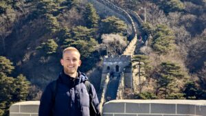 ChinesischeMauerSasc