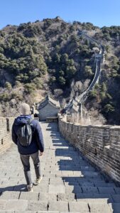 ChinesischeMauerSascha3