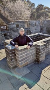 ChinesischeMauerSaschaStuck