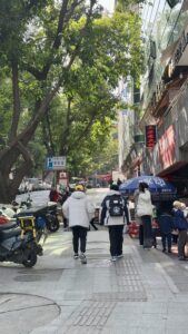 Chongqing3