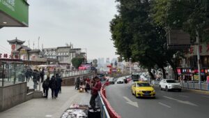 Chongqing4