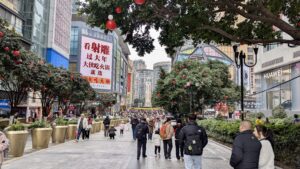 Chongqing6