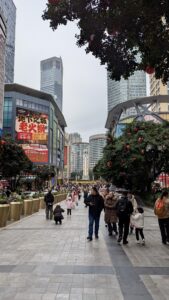 Chongqing7