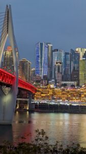 ChongqingNightSkyline2