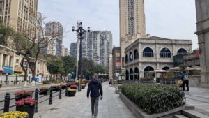 ChongqingSascha2