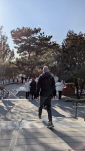 ChongzhenParkSascha2