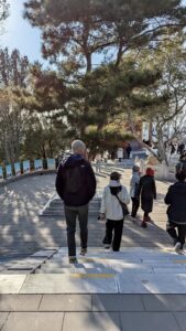 ChongzhenParkSascha3